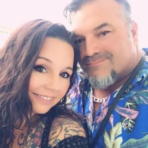 Meet your Posher, Nichole